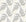 Pewter Fern neutral botanical peel and stick wallpaper