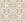 Traditional Pure Fern Fantasy wallpaper with white ornate scrollwork on warm beige background