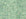 Quiet Camo serene green abstract wallpaper