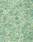 Quiet Camo serene green abstract wallpaper