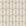 Quiet Grace gold and cream minimalist arc wallpaper