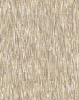 Linen-like beige and white abstract peel and stick wallpaper - Quiet Rain