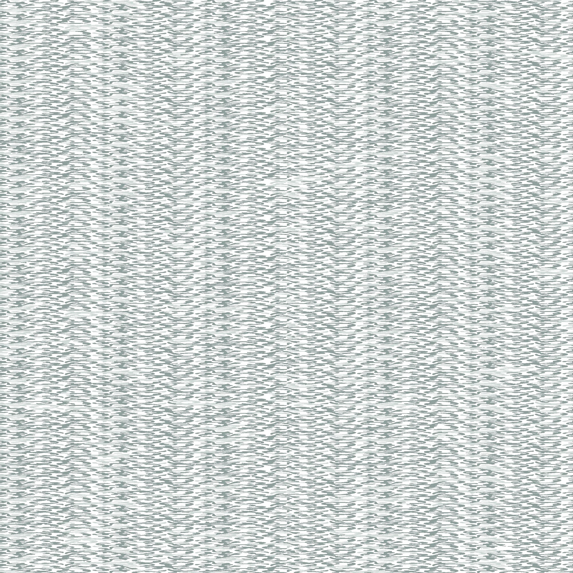 Quiet Shore serene blue abstract wallpaper