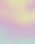 Smooth peel and stick wallpaper with soft pastel gradient blend - Quiet Gradient