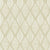 Matte sage green diamond linework peel and stick wallpaper - Reed & Smoke