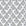 Rising Arrow grey geometric peel and stick wallpaper