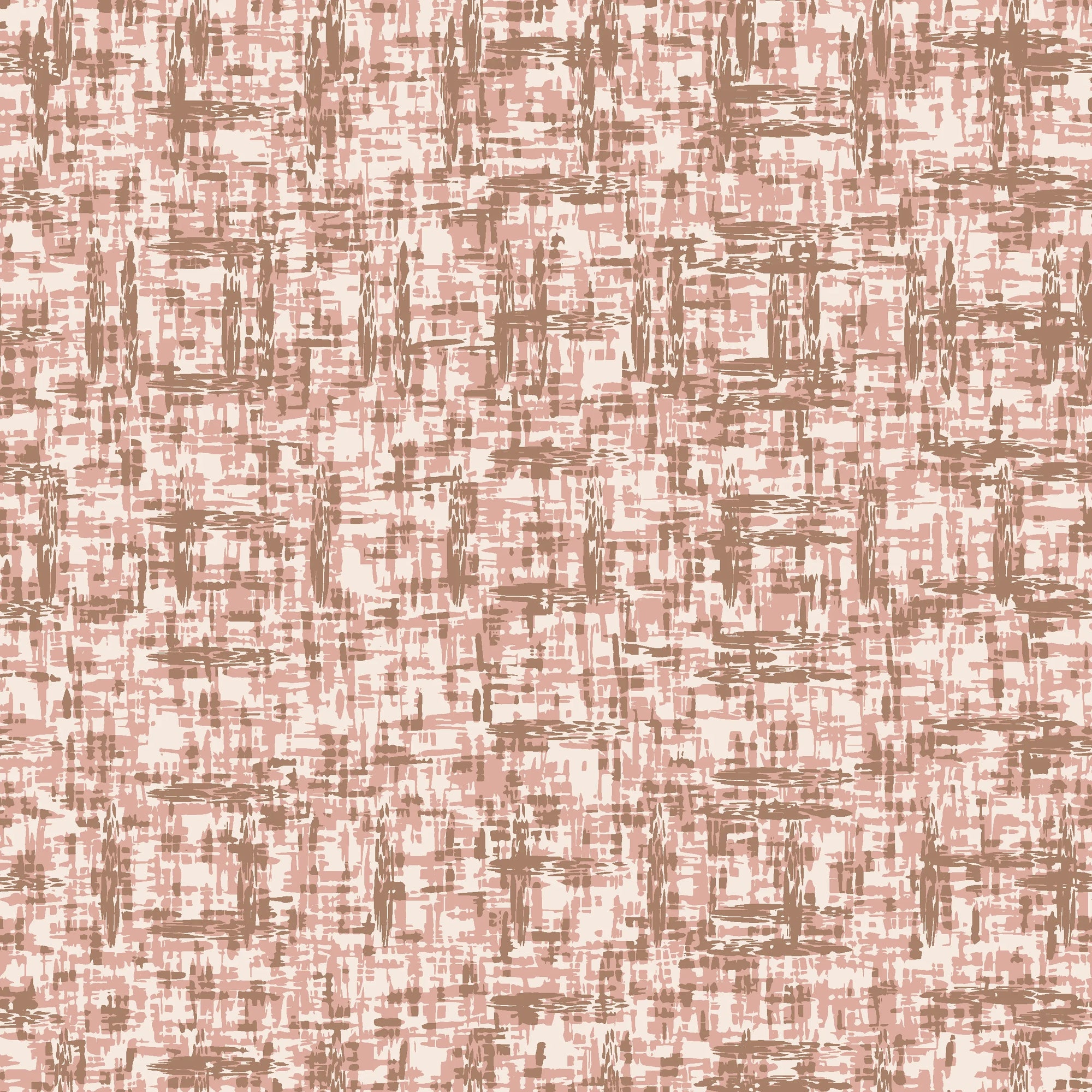 Rose Fog neutral abstract wallpaper