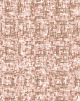Rose Fog neutral abstract wallpaper