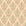 Victorian damask wallpaper in peach and gold featuring ornate scrollwork and heart motifs in Rosewater Retreat pattern