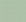 Textured light green geometric trellis peel and stick wallpaper - Sage Trellis