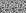 Modern black white abstract doodle pattern peel and stick wallpaper -Scribble Pop