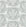 Serene Blossom soft grey damask wallpaper