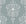 Elegant Silent Spring damask wallpaper with white ornate scrollwork on sage green background