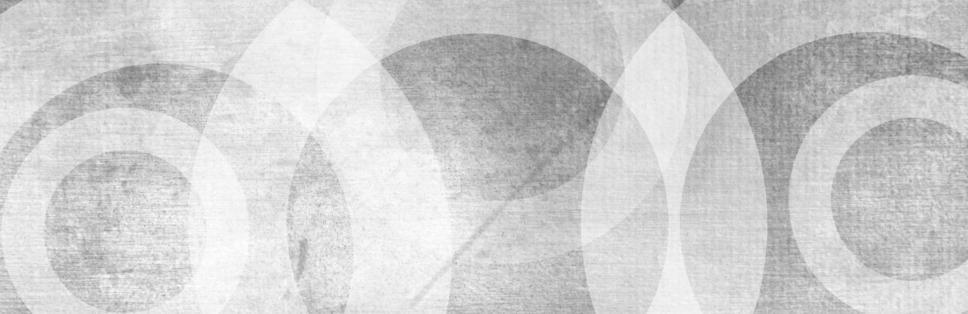 Modern removable wallpaper celebrating geometric elegance