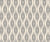 Smoke Ancestry grey geometric peel and stick wallpaper