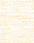 Soft Citrus textured gold abstract wallpaper