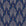 Starlit Swirl vibrant navy and gold dot pattern wallpaper