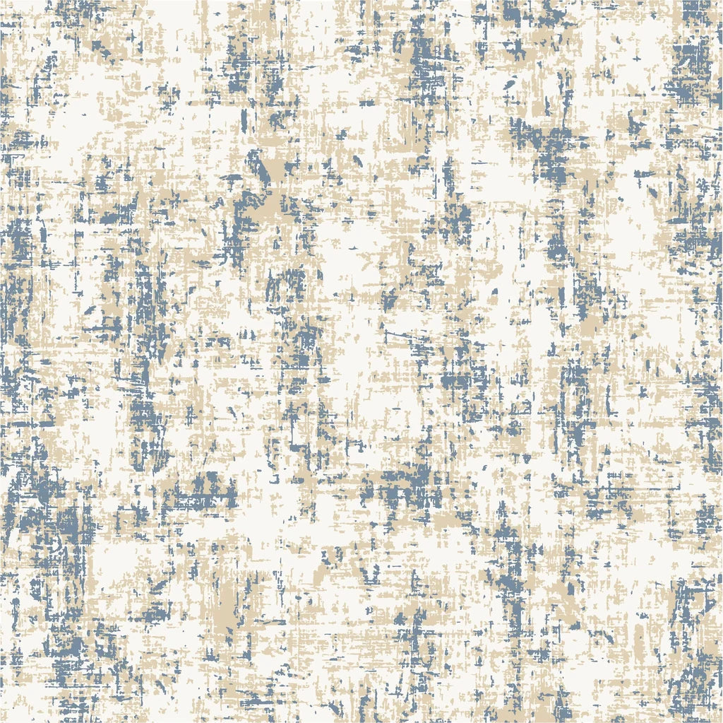 Stone & Sky soft neutral stone inspired texture wallpaper