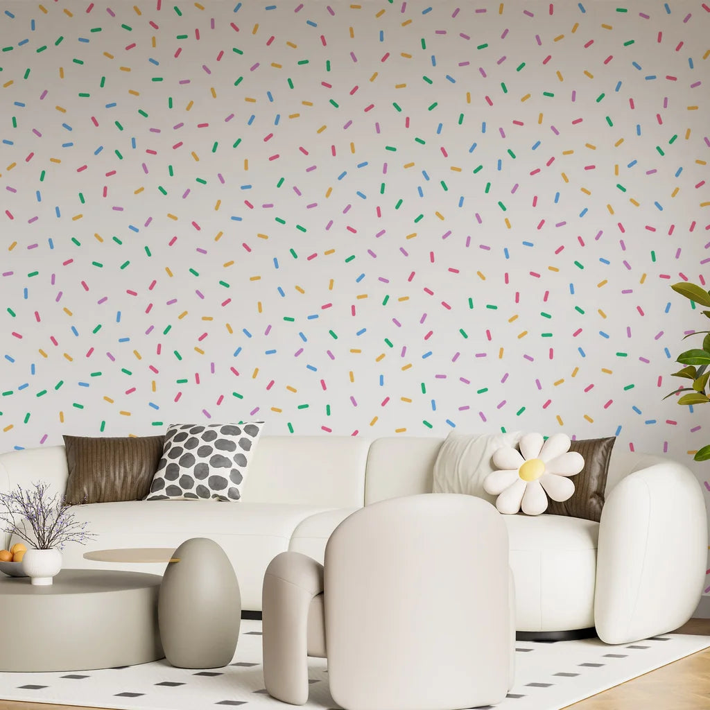 A magnifying glass positioned over a digital search bar on a glowing computer screen, symbolizing online discovery and search intent. - optimized photo description