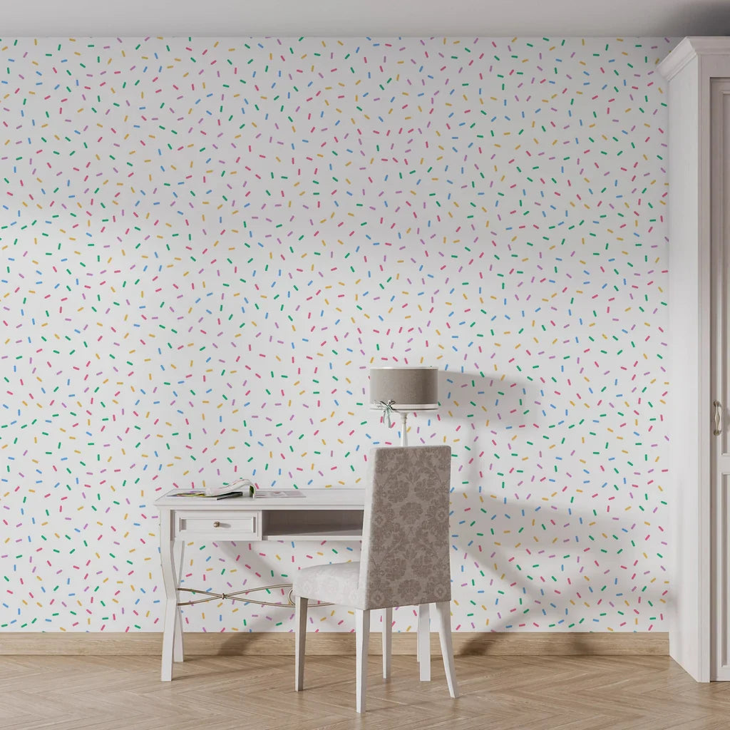 Descriptive alternative text for a visual asset