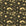 Matte gold celestial folk peel and stick wallpaper - Sun & Moon