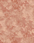 Terra Drift earthy abstract wallpaper