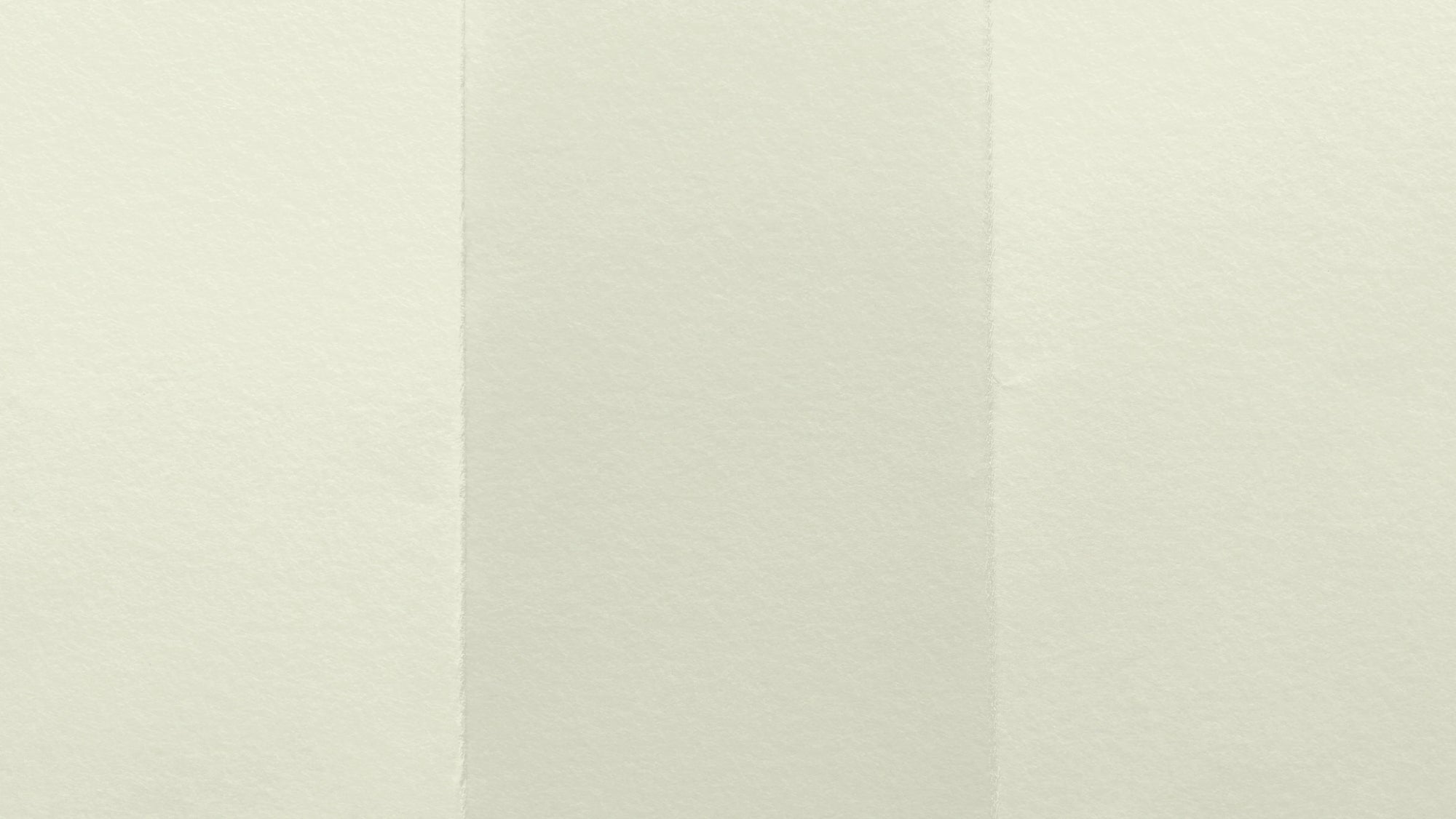 Smooth ivory watercolor wash peel and stick wallpaper - Watercolor Bloom
