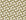 Textured gold palm fronds peel and stick wallpaper - Wild Palm