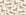 Textured running cheetah peel and stick wallpaper on cream - Wild Stride