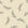 Smooth cream and black botanical sprig peel and stick wallpaper - Willow Whisper