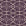 Arrows At Dawn Aubergine geometric diamond wallpaper in aubergine and blush
