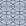 Arrows At Dawn Indigo geometric diamond wallpaper in indigo and linen
