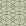 Arrows At Dawn Moss geometric diamond wallpaper in moss and cream