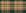 Autumn Lattice Evergreen plaid wallpaper in evergreen and burgundy