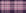 Autumn Lattice Plum plaid wallpaper in plum and rose
