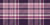 Autumn Lattice Plum plaid wallpaper in plum and rose