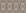 Aztec Quilt Espresso geometric tribal wallpaper in espresso and linen