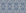 Aztec Quilt Indigo geometric tribal wallpaper in indigo and ivory