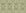 Aztec Quilt Olive geometric tribal wallpaper in olive and cream