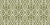 Aztec Quilt Olive geometric tribal wallpaper in olive and cream