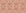 Aztec Quilt Terracotta geometric tribal wallpaper in terracotta and cream
