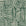 Bantu Lines Emerald brush geometric wallpaper in emerald and ivory