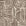 Bantu Lines Espresso brush geometric wallpaper in espresso and parchment