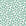 Blazing Petal Emerald hibiscus floral wallpaper in emerald and mint