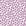 Blazing Petal Plum hibiscus floral wallpaper in plum and orchid