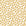 Blazing Petal Saffron hibiscus floral wallpaper in saffron and butter