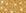 Blueprint Bloom Ochre floral line wallpaper in ochre and cream