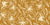 Blueprint Bloom Ochre floral line wallpaper in ochre and cream