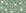 Blueprint Bloom Sage floral line wallpaper in sage and cream