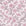 Blush Serenade Aubergine floral damask wallpaper in aubergine and mauve